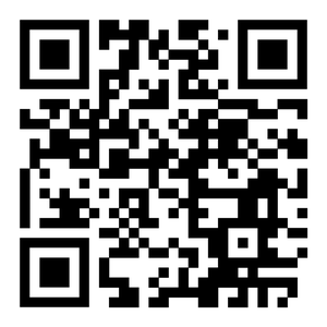 LINE QR Code
